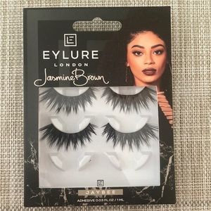 EyeLure Jayne Lashes